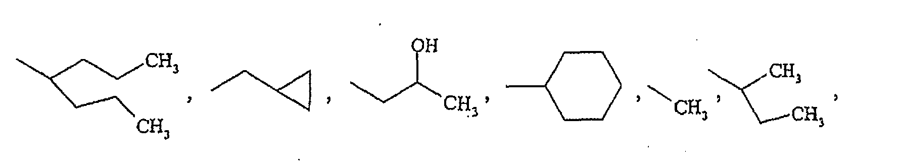Figure imgb0982