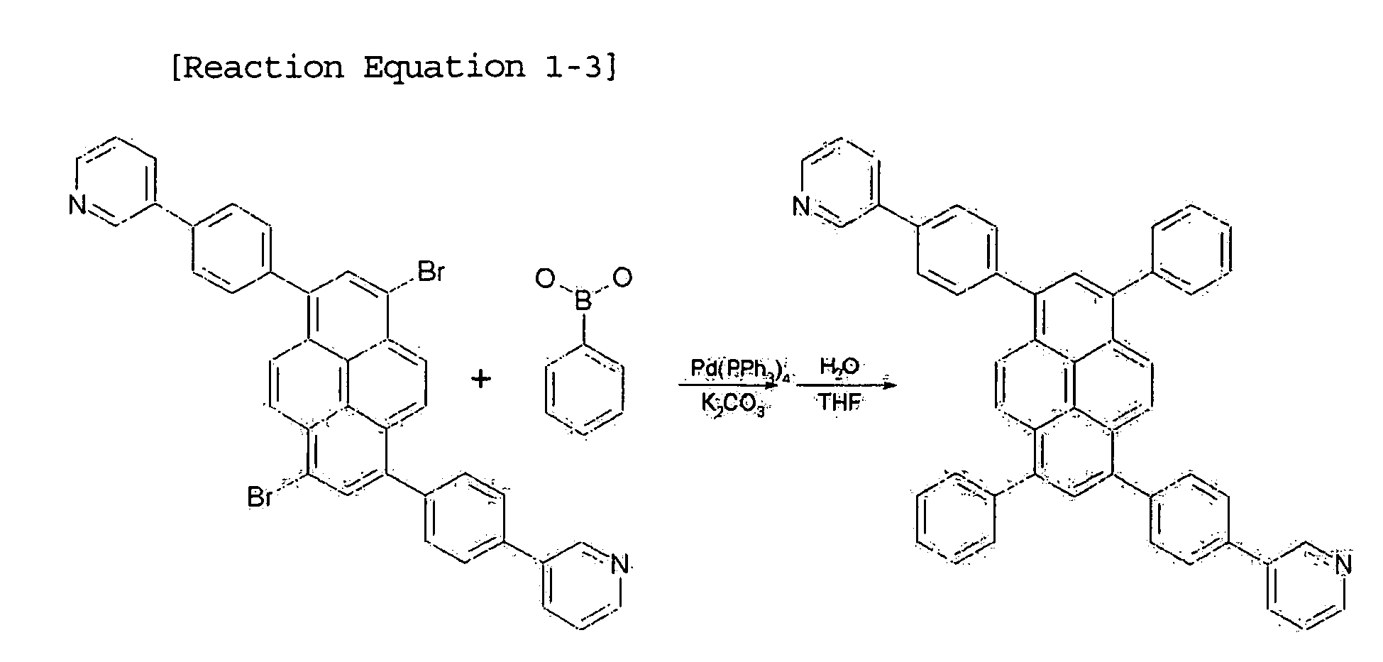 Figure imgb0008