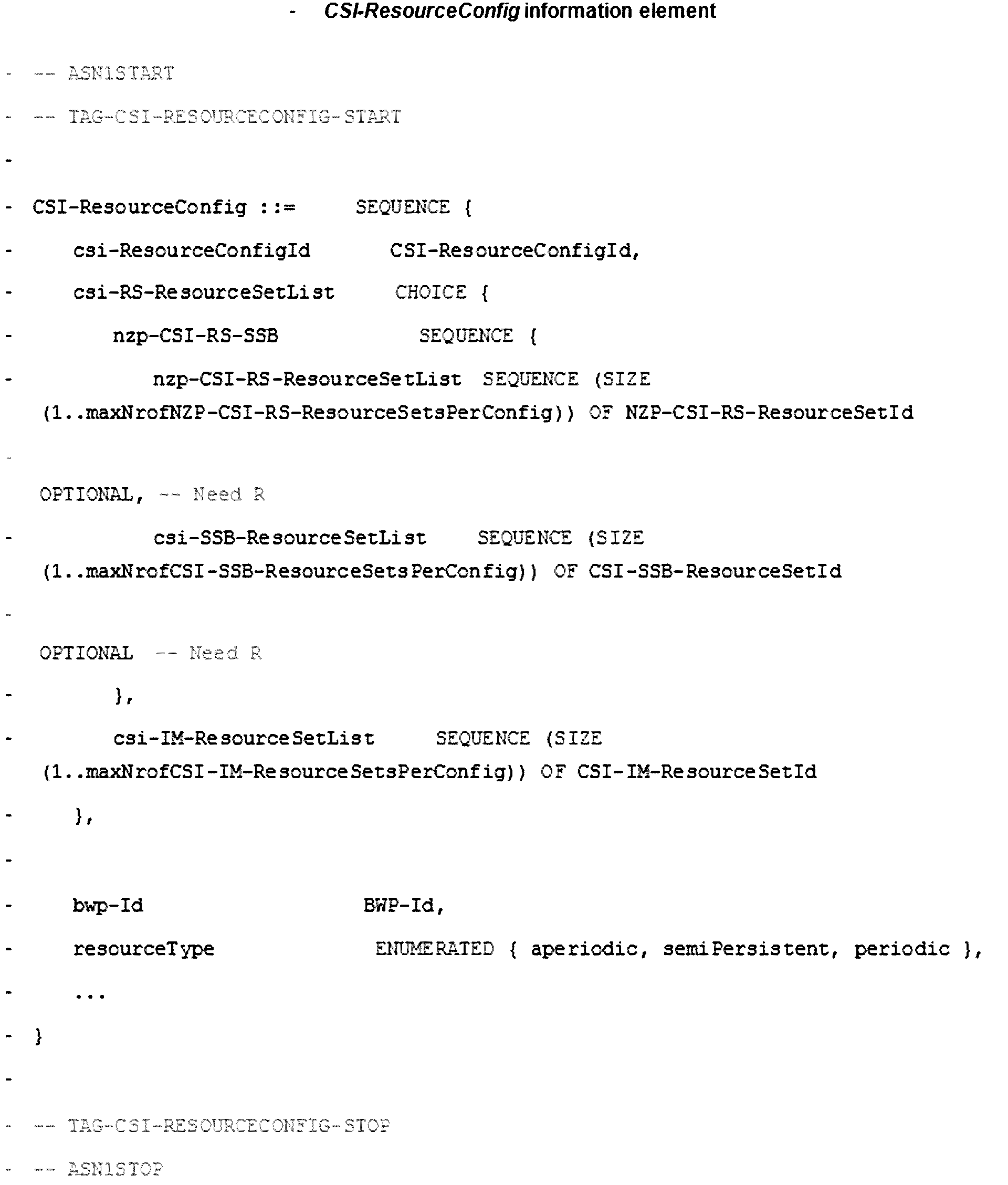 Figure PCTKR2020003172-appb-I000055