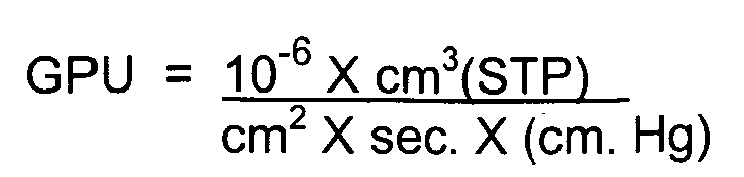 Figure imgb0001