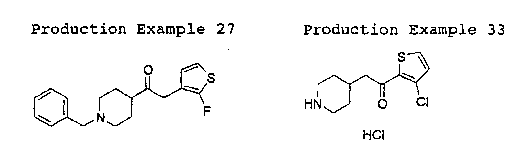 Figure 04330001