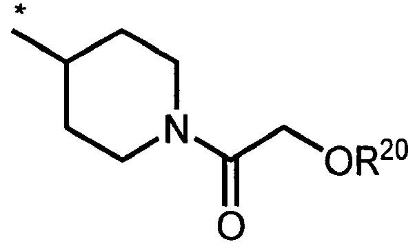Figure imgb0043