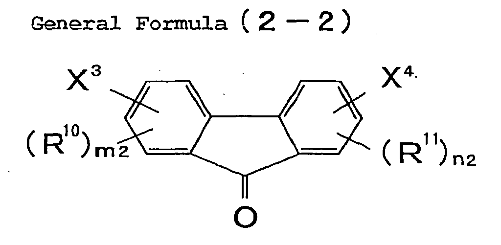 Figure 01670002