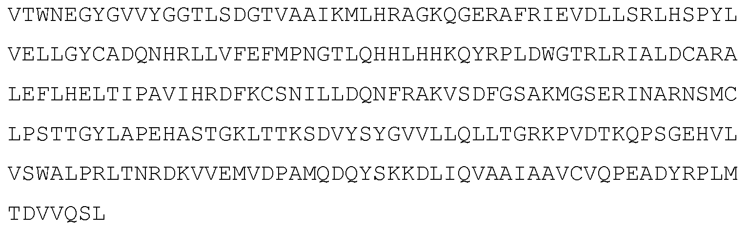 Figure imgb0032