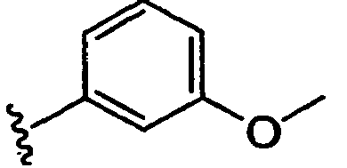 Figure imgb0474