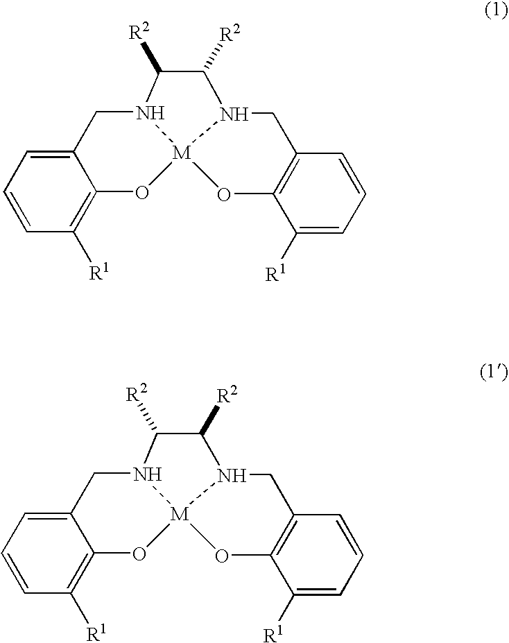 Figure US07812184-20101012-C00008