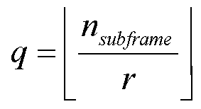 Figure imgb0015