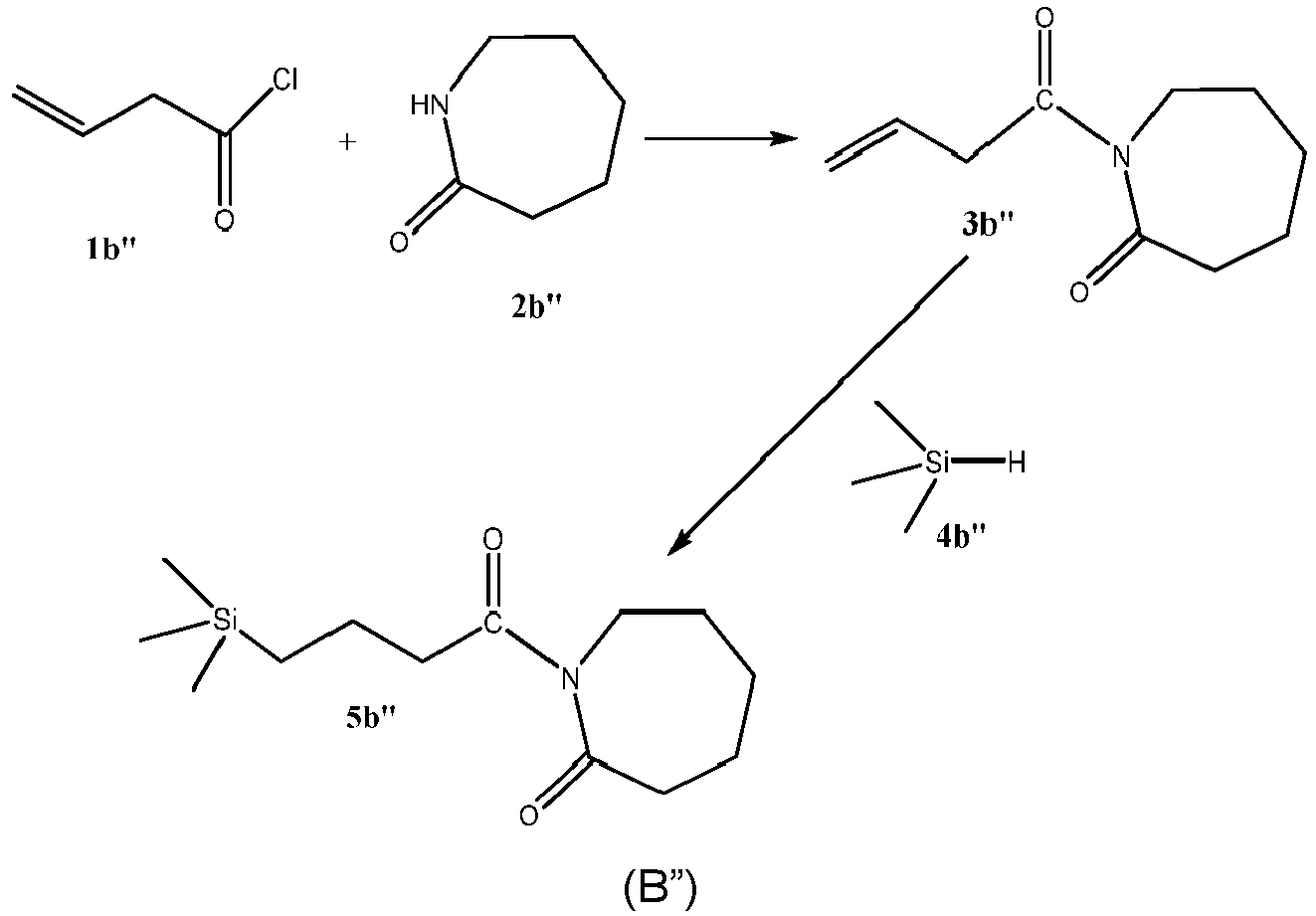 Figure imgb0015