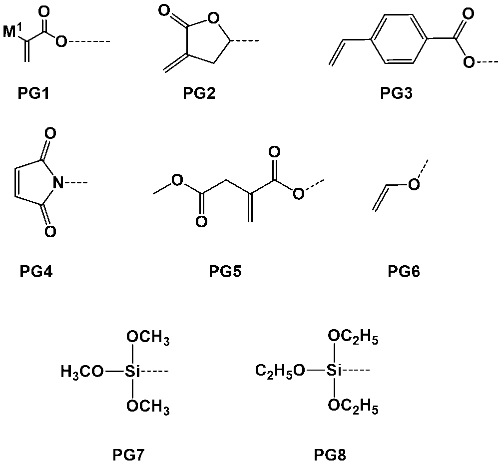 Figure JPOXMLDOC01-appb-C000017