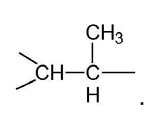 Figure imgb0013