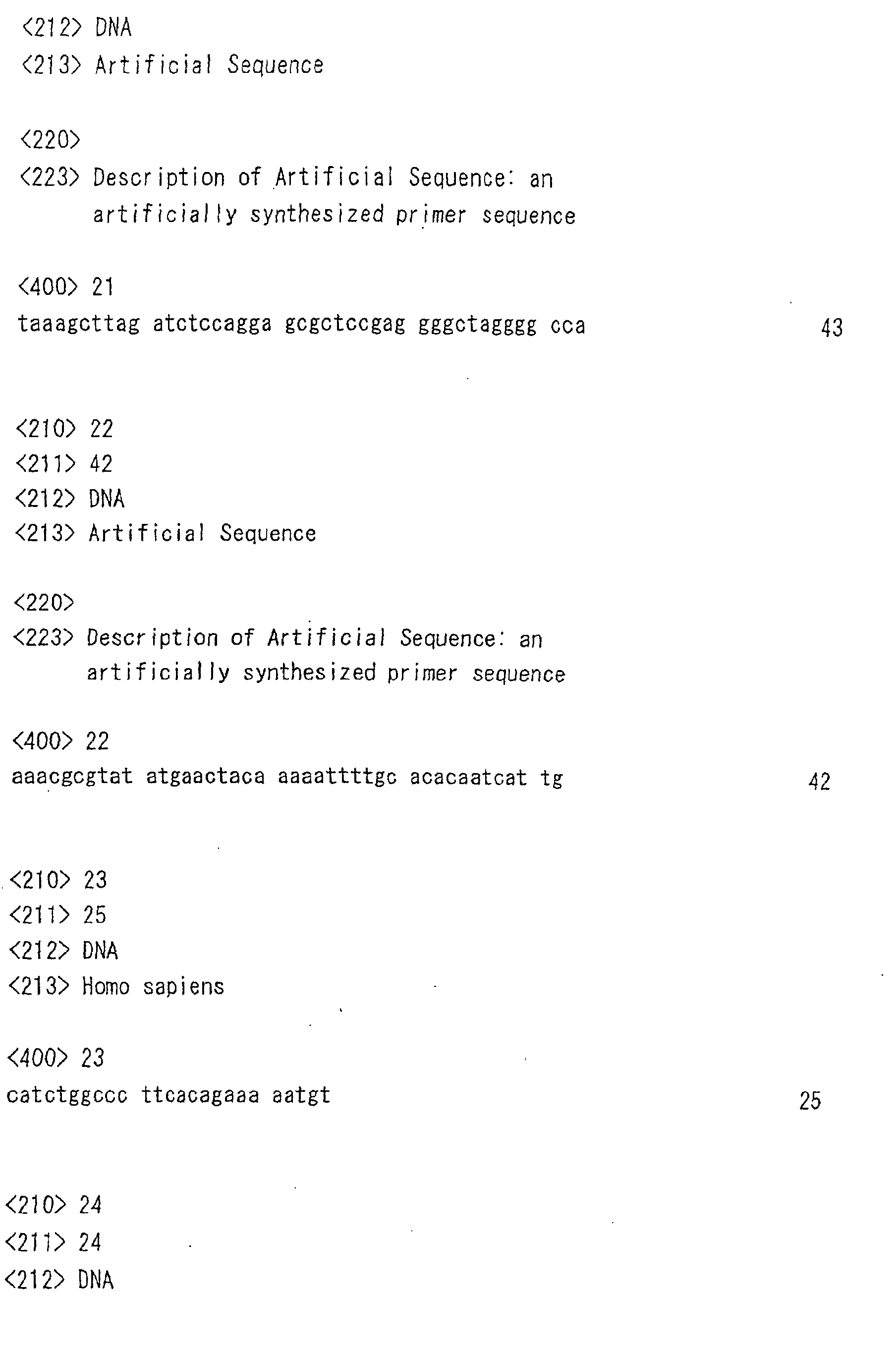 Figure 00700001