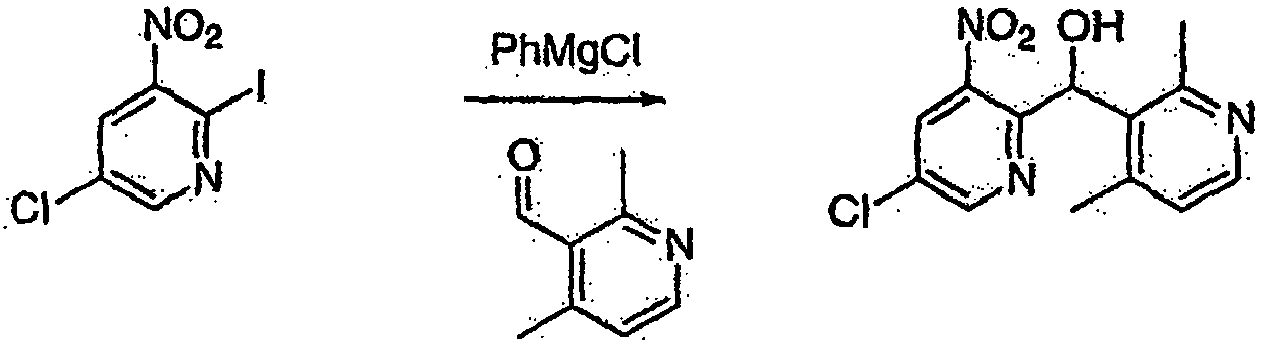 Figure imgb0277