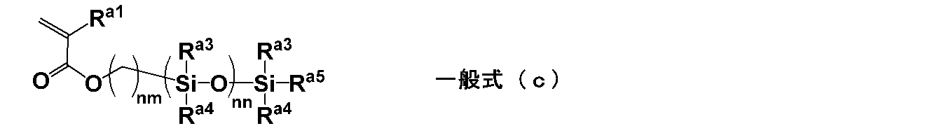 Figure JPOXMLDOC01-appb-C000037