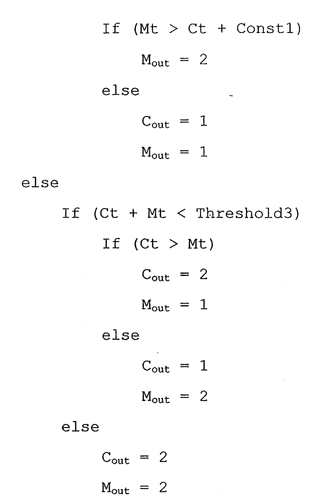 Figure 00060001
