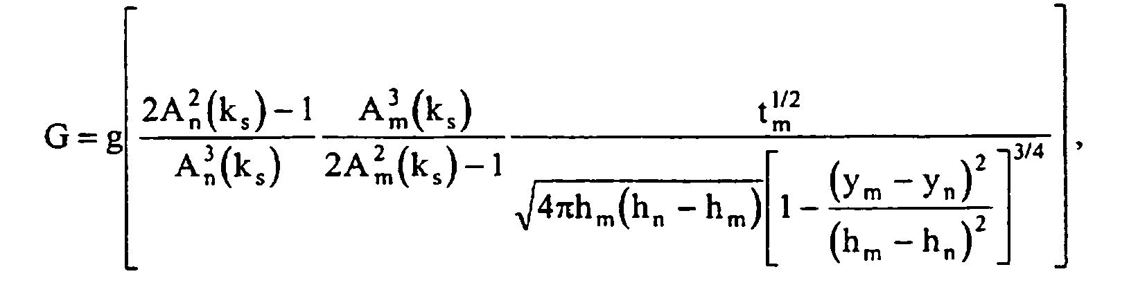 Figure imgb0043