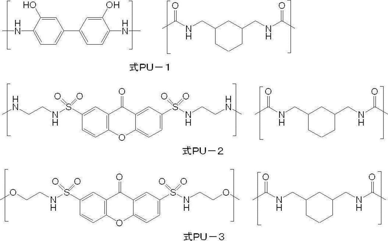 Figure JPOXMLDOC01-appb-C000004