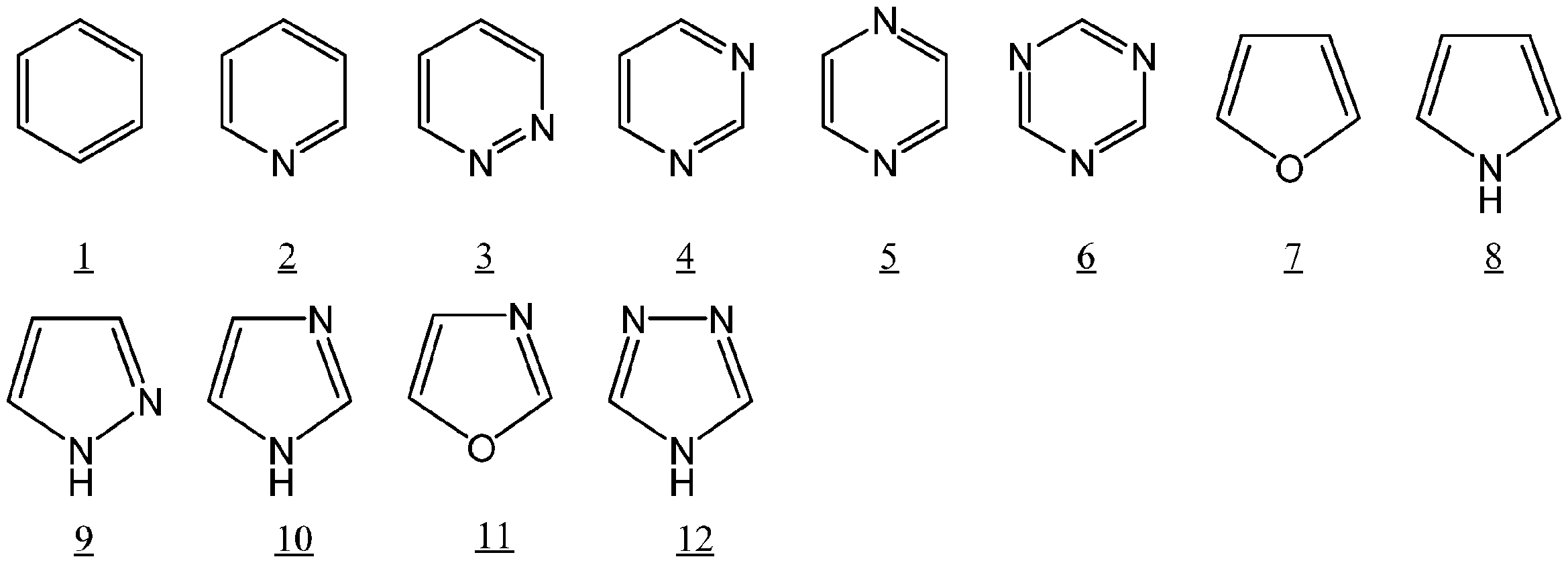 Figure JPOXMLDOC01-appb-C000014