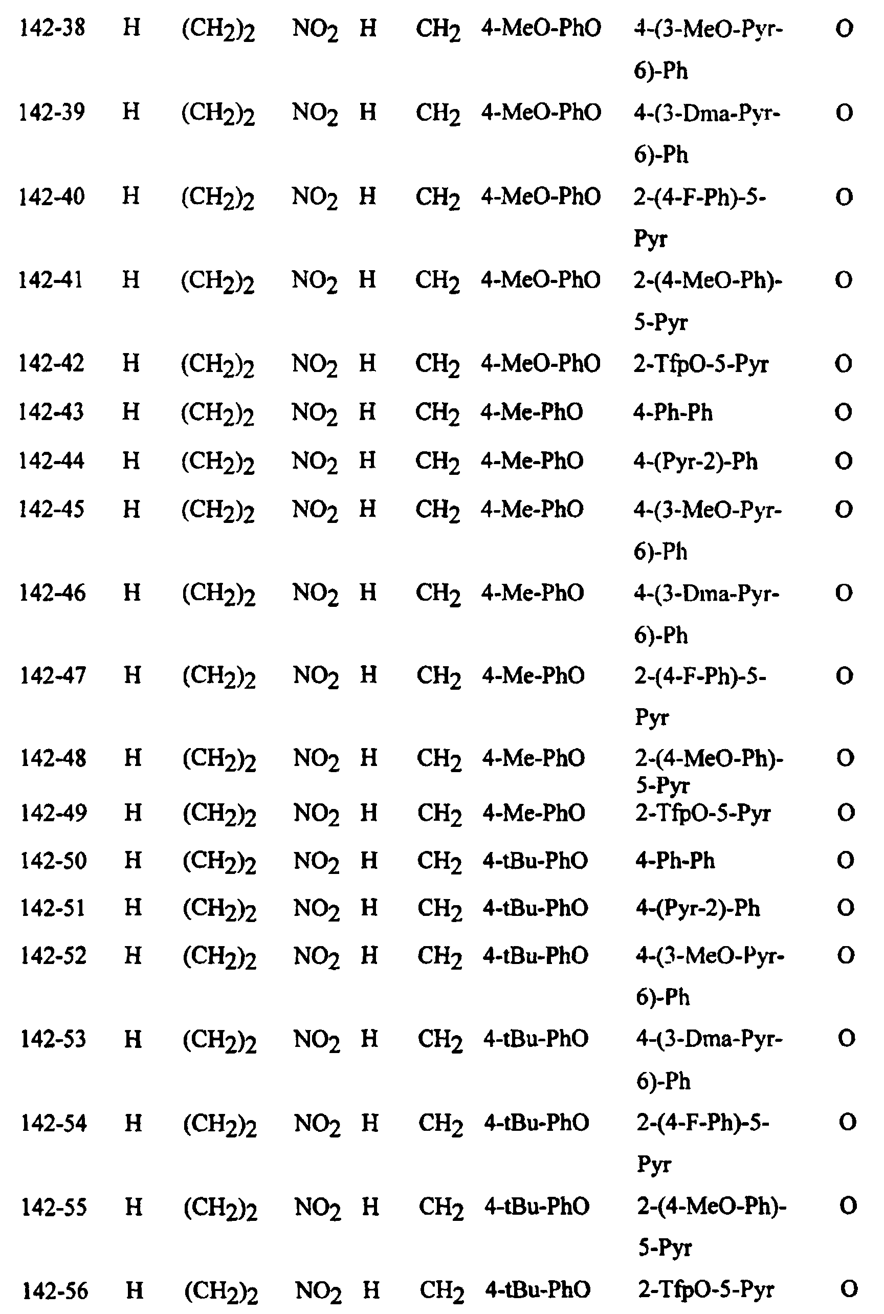 Figure 03410001