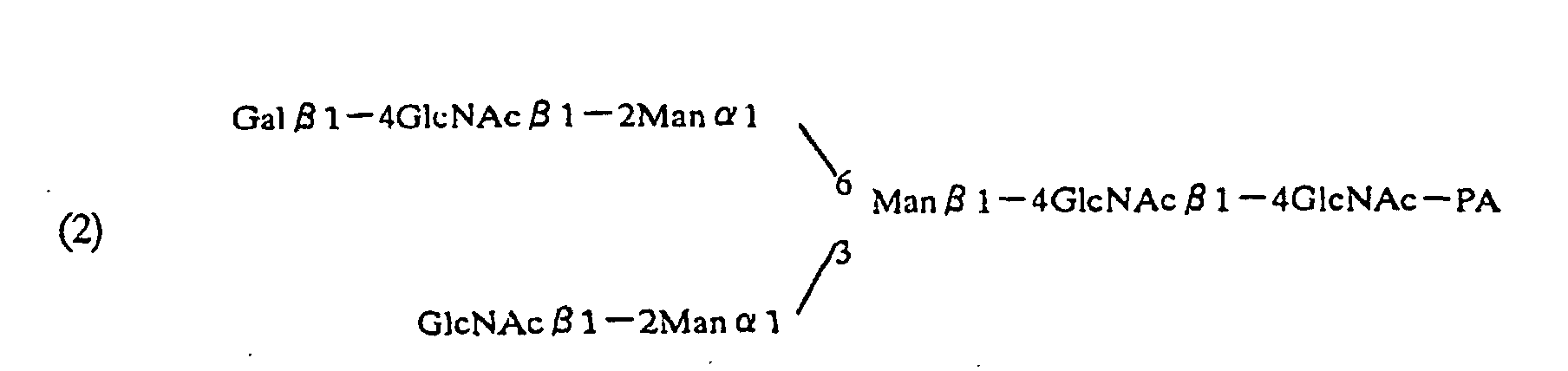 Figure 00830001