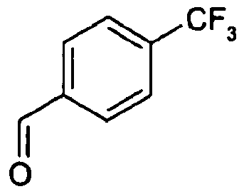 Figure imgb0275
