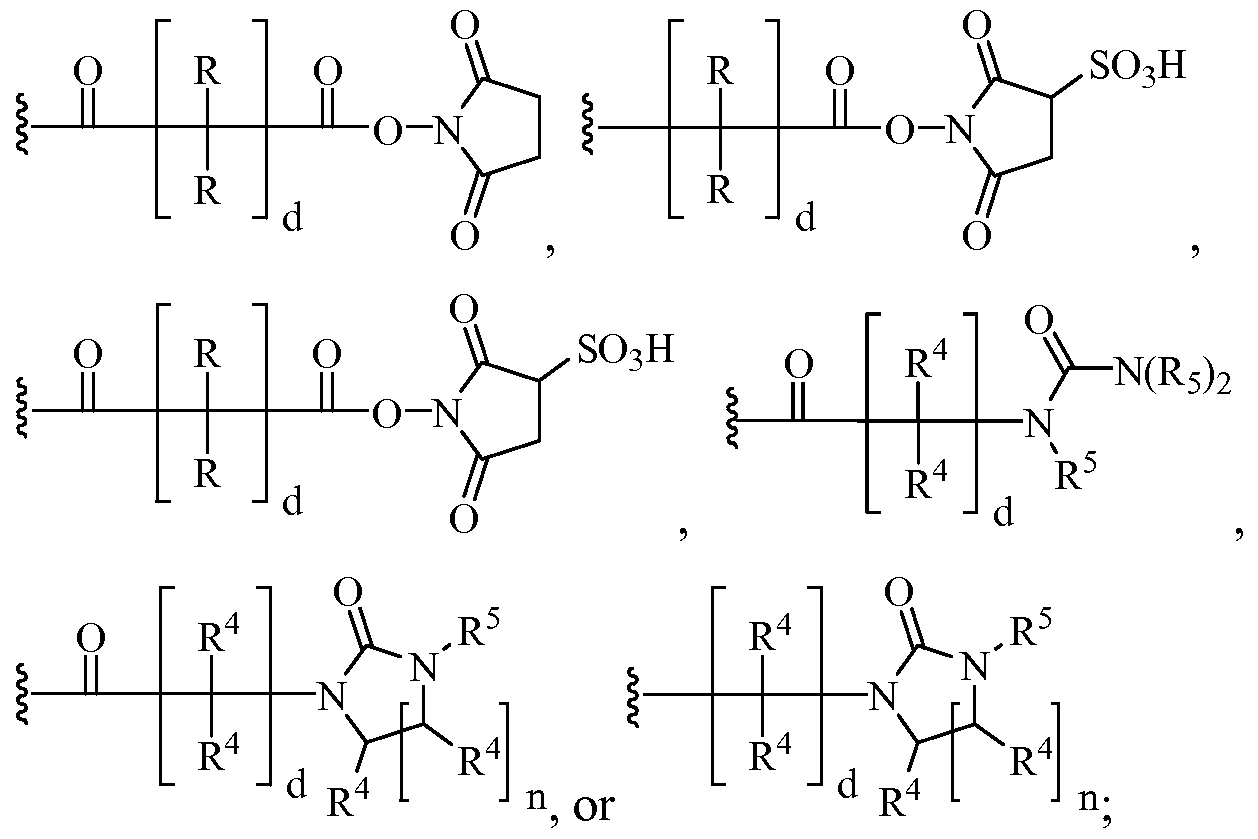 Figure imgf000153_0003
