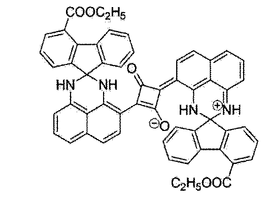 Figure JPOXMLDOC01-appb-C000045