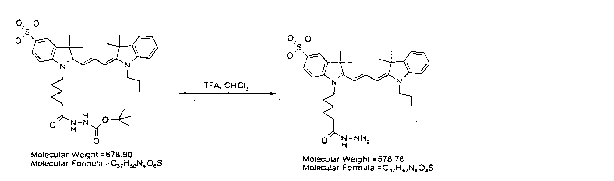 Figure 00250001