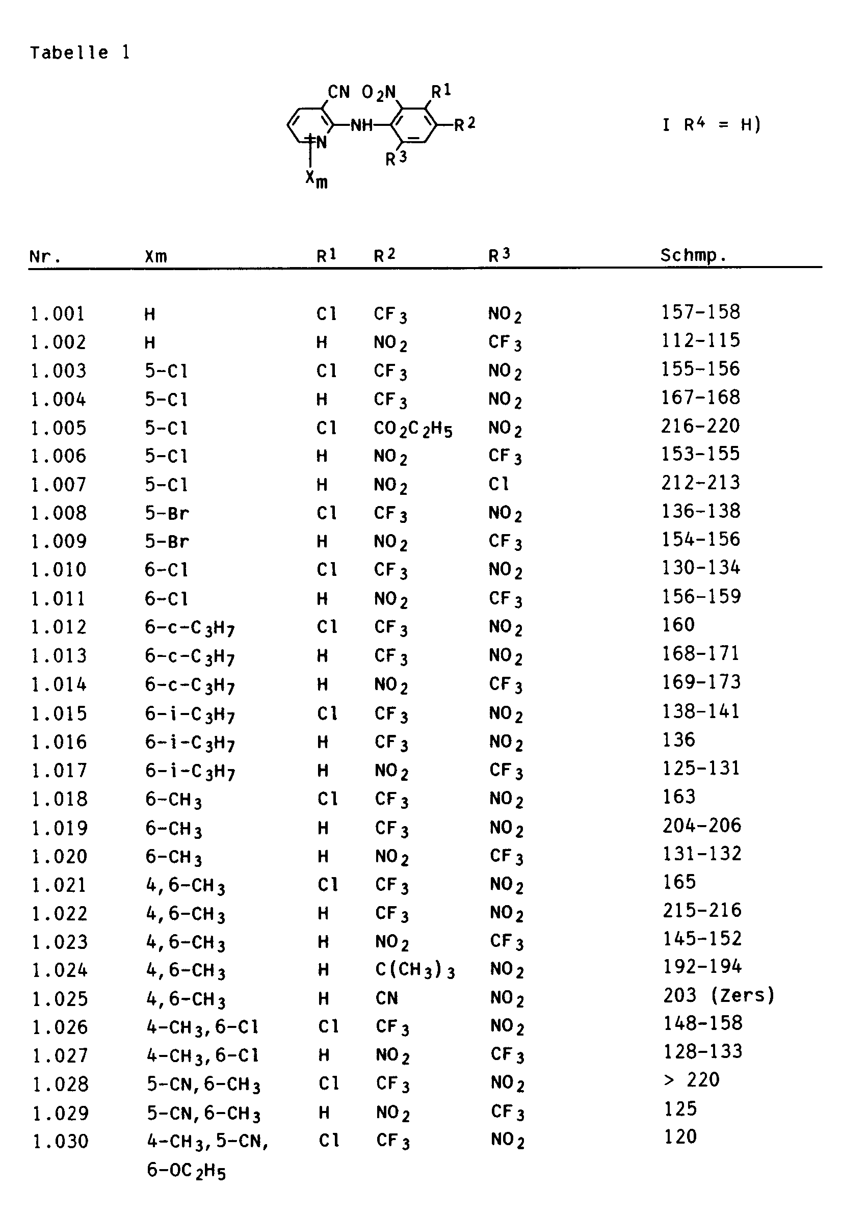 Figure imgb0019
