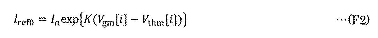 Figure JPOXMLDOC01-appb-M000028
