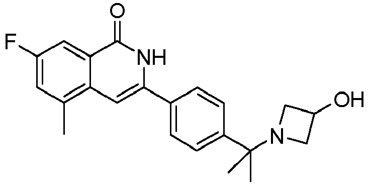 Figure imgb0792