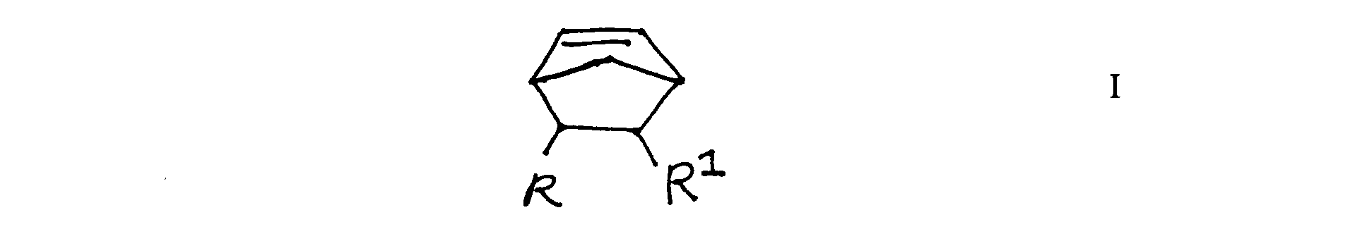Figure 00270002