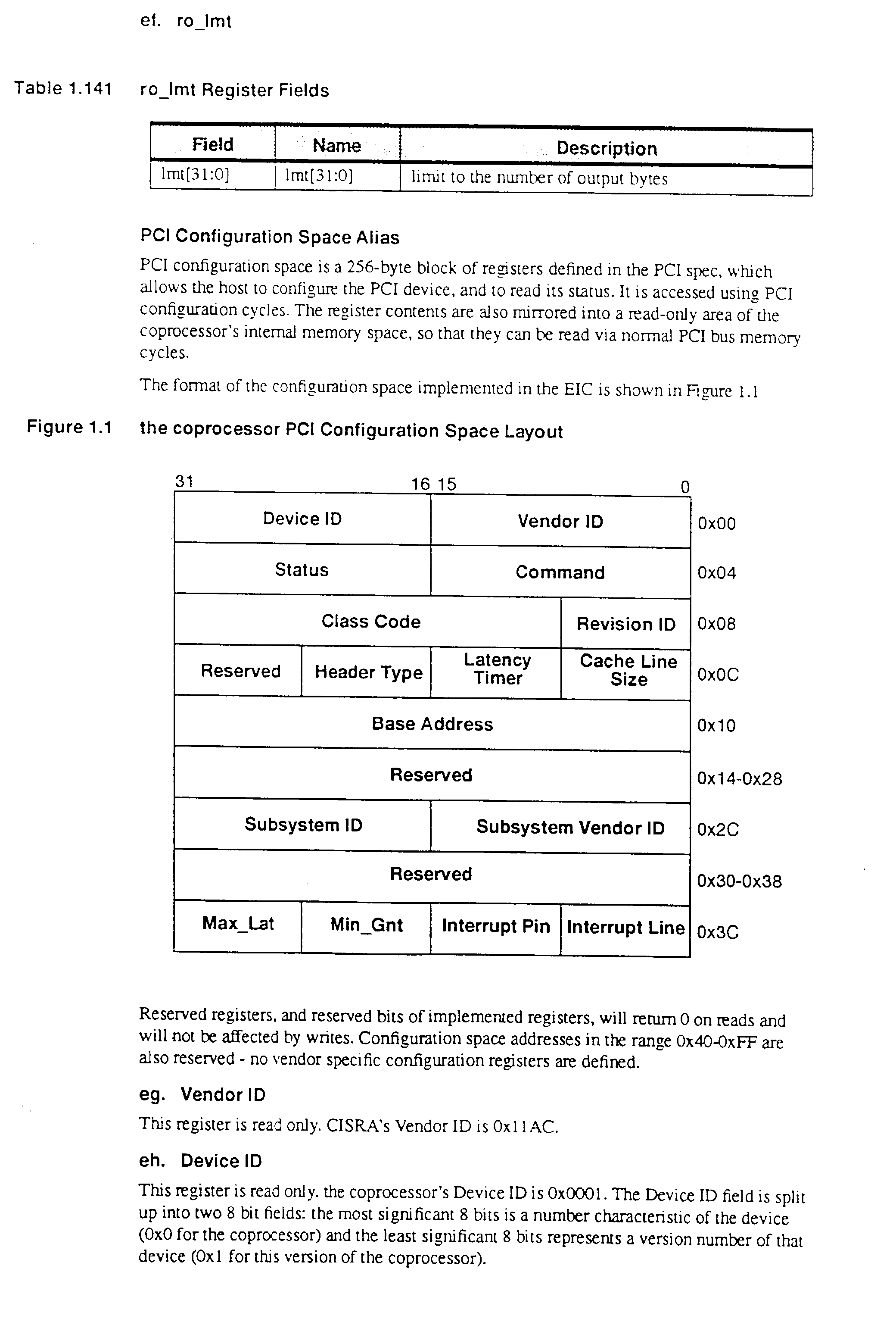Figure 02600001
