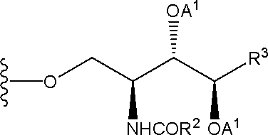 Figure JPOXMLDOC01-appb-C000023
