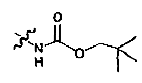 Figure imgb2554