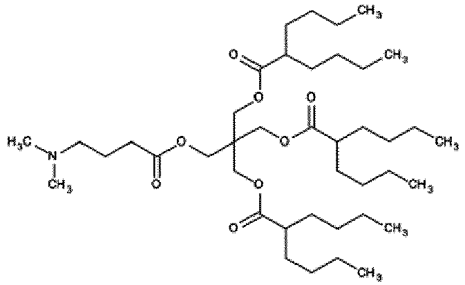 Figure imgb0012