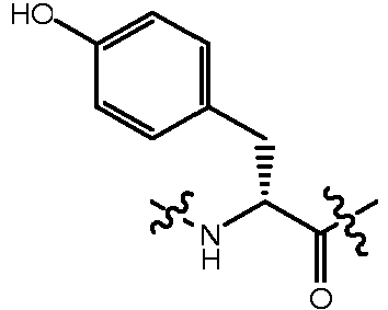 Figure imgb0912