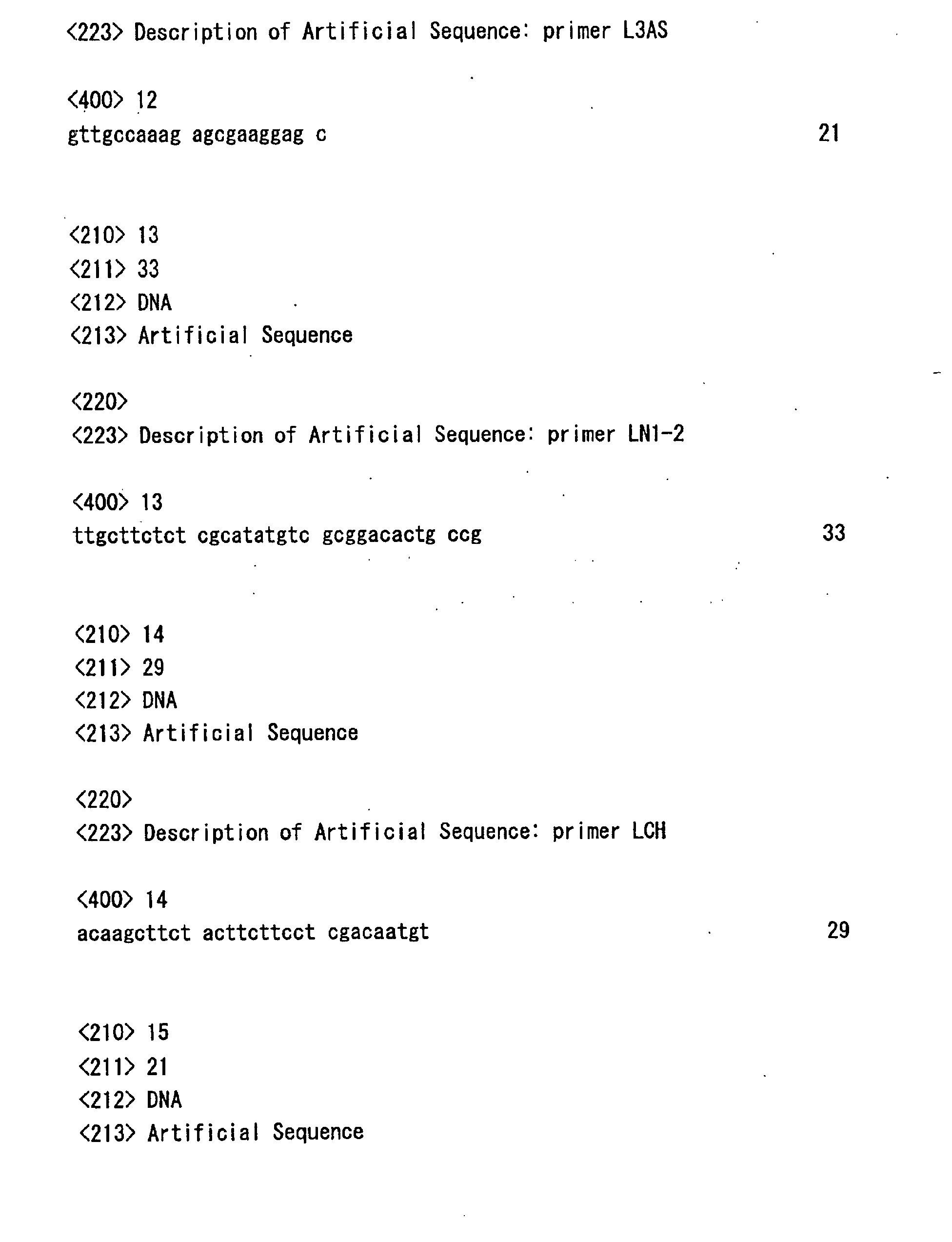 Figure 00370001