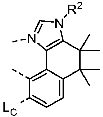 Figure imgb0280
