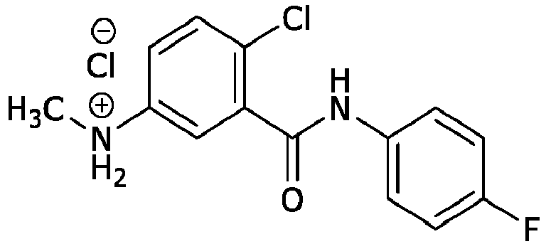 Figure imgb1318