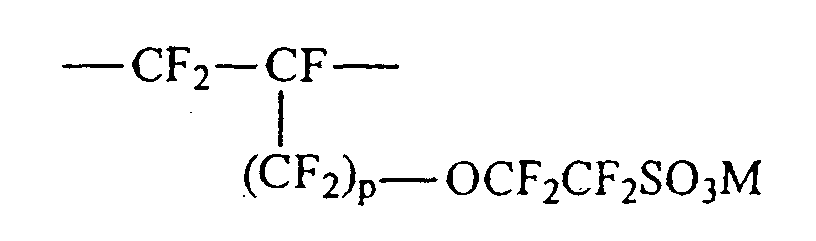 Figure 00040002