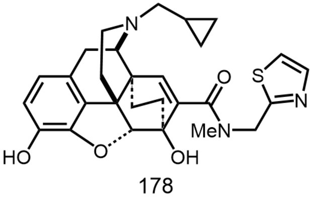 Figure JPOXMLDOC01-appb-C000184