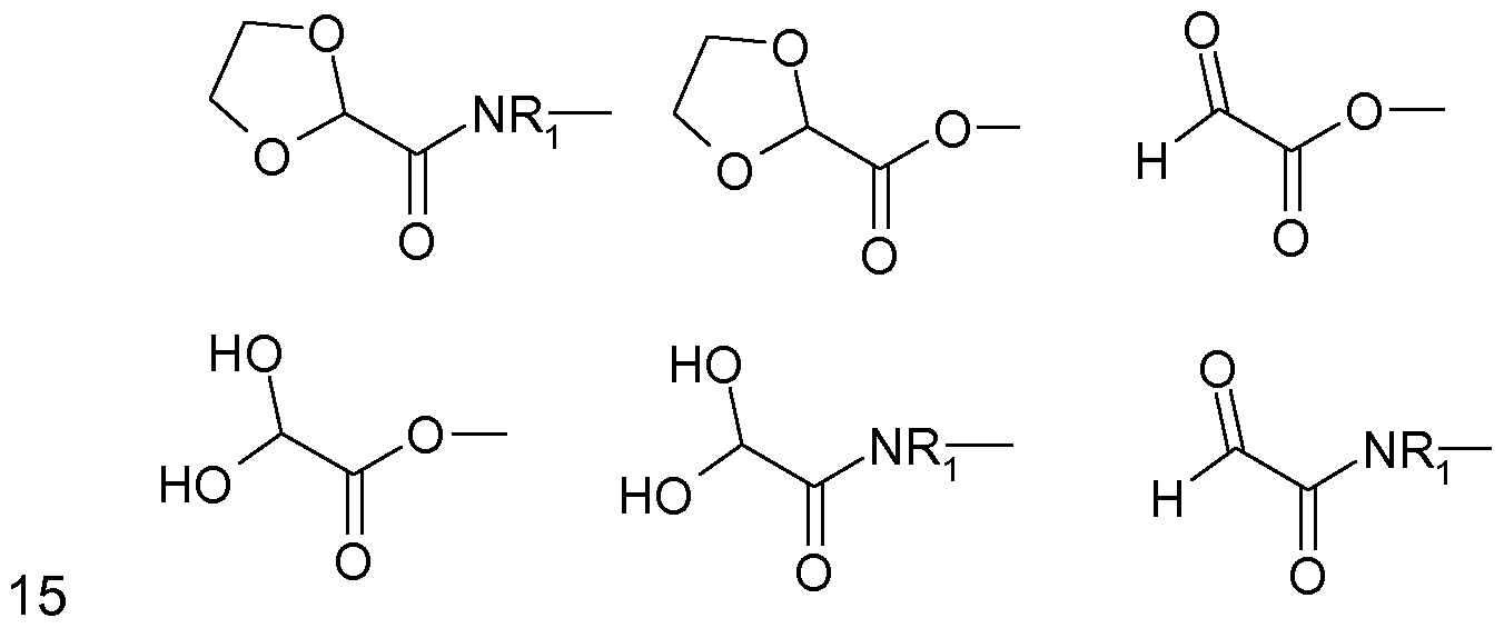 Figure imgf000017_0001