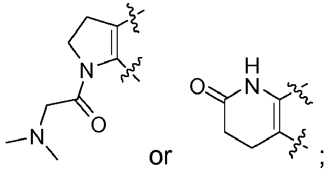 Figure imgb0545