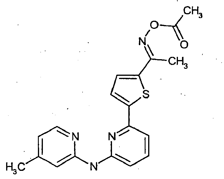 Figure imgb0950