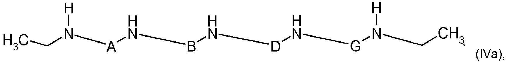 Figure imgb0062