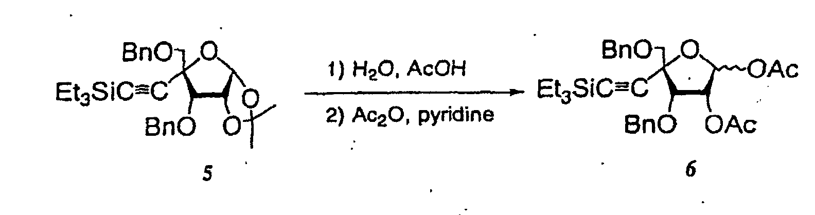 Figure 00300001