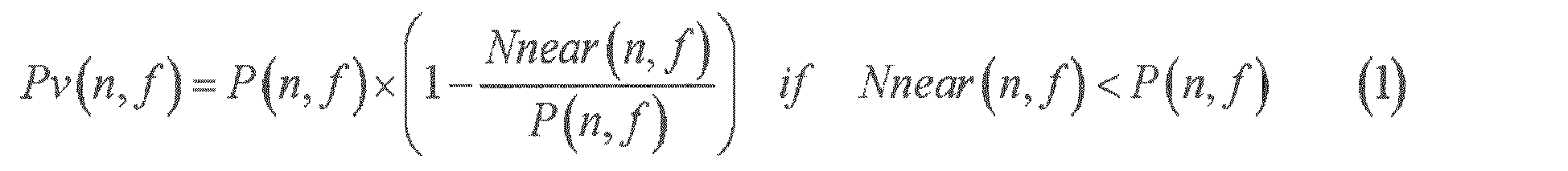 Figure imgb0018