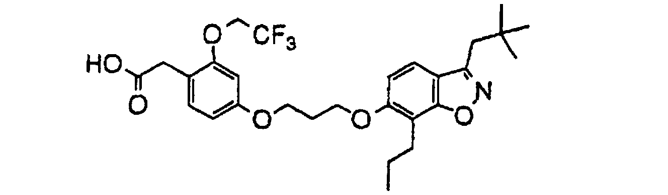 Figure 01280001