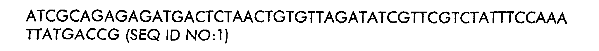 Figure 00230001