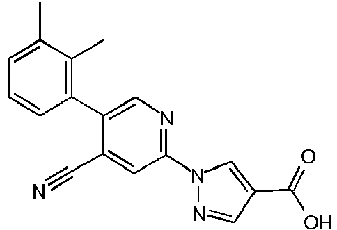 Figure imgb0045